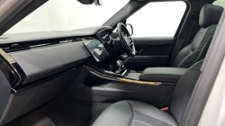 2025 (75) LAND ROVER RANGE ROVER SPORT 4.4 P530 V8 Autobiography 5dr Auto 5774434