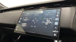 2025 (75) LAND ROVER RANGE ROVER SPORT 4.4 P530 V8 Autobiography 5dr Auto 5774423