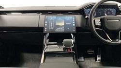 2025 (75) LAND ROVER RANGE ROVER SPORT 4.4 P530 V8 Autobiography 5dr Auto 5774404