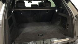 2025 (75) LAND ROVER RANGE ROVER SPORT 4.4 P530 V8 Autobiography 5dr Auto 5774443