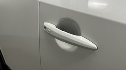 2024 (74) NISSAN QASHQAI 1.3 DiG-T MH Tekna 5dr 5789509