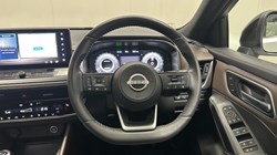 2024 (74) NISSAN QASHQAI 1.3 DiG-T MH Tekna 5dr 5789468