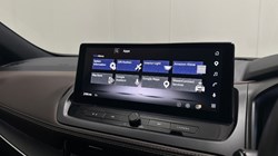 2024 (74) NISSAN QASHQAI 1.3 DiG-T MH Tekna 5dr 5789488