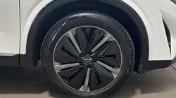 2024 (74) NISSAN QASHQAI 1.3 DiG-T MH Tekna 5dr 5789465