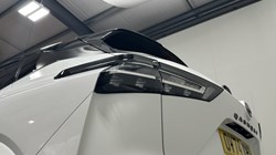2024 (74) NISSAN QASHQAI 1.3 DiG-T MH Tekna 5dr 5789506