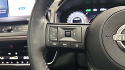 2024 (74) NISSAN QASHQAI 1.3 DiG-T MH Tekna 5dr 5789480