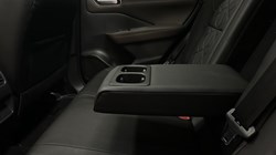 2024 (74) NISSAN QASHQAI 1.3 DiG-T MH Tekna 5dr 5789501