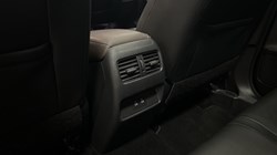 2024 (74) NISSAN QASHQAI 1.3 DiG-T MH Tekna 5dr 5789502