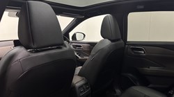 2024 (74) NISSAN QASHQAI 1.3 DiG-T MH Tekna 5dr 5789498