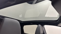 2024 (74) NISSAN QASHQAI 1.3 DiG-T MH Tekna 5dr 5789478