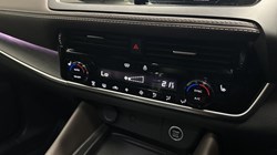 2024 (74) NISSAN QASHQAI 1.3 DiG-T MH Tekna 5dr 5789485