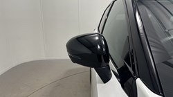 2024 (74) NISSAN QASHQAI 1.3 DiG-T MH Tekna 5dr 5789510