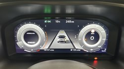 2024 (74) NISSAN QASHQAI 1.3 DiG-T MH Tekna 5dr 5789481