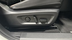 2024 (74) NISSAN QASHQAI 1.3 DiG-T MH Tekna 5dr 5789474