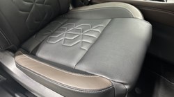 2024 (74) NISSAN QASHQAI 1.3 DiG-T MH Tekna 5dr 5789475