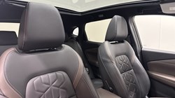2024 (74) NISSAN QASHQAI 1.3 DiG-T MH Tekna 5dr 5789476
