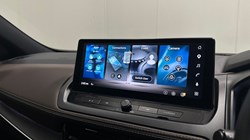 2024 (74) NISSAN QASHQAI 1.3 DiG-T MH Tekna 5dr 5789492