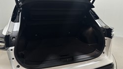 2024 (74) NISSAN QASHQAI 1.3 DiG-T MH Tekna 5dr 5789504