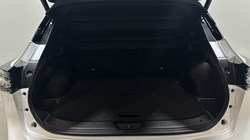 2024 (74) NISSAN QASHQAI 1.3 DiG-T MH Tekna 5dr 5789503