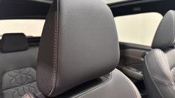 2024 (74) NISSAN QASHQAI 1.3 DiG-T MH Tekna 5dr 5789477