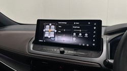 2024 (74) NISSAN QASHQAI 1.3 DiG-T MH Tekna 5dr 5789495