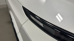 2024 (74) NISSAN QASHQAI 1.3 DiG-T MH Tekna 5dr 5789511