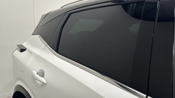 2024 (74) NISSAN QASHQAI 1.3 DiG-T MH Tekna 5dr 5789508