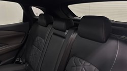 2024 (74) NISSAN QASHQAI 1.3 DiG-T MH Tekna 5dr 5789500
