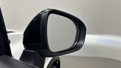 2024 (74) NISSAN QASHQAI 1.3 DiG-T MH Tekna 5dr 5789473