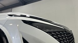 2024 (74) NISSAN QASHQAI 1.3 DiG-T MH Tekna 5dr 5789512