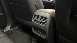 2024 (74) NISSAN QASHQAI 1.3 DiG-T MH Tekna 5dr 5789469