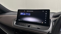 2024 (74) NISSAN QASHQAI 1.3 DiG-T MH Tekna 5dr 5789491