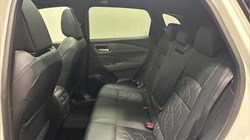 2024 (74) NISSAN QASHQAI 1.3 DiG-T MH Tekna 5dr 5789461