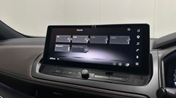 2024 (74) NISSAN QASHQAI 1.3 DiG-T MH Tekna 5dr 5789494