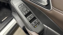 2024 (74) NISSAN QASHQAI 1.3 DiG-T MH Tekna 5dr 5789471