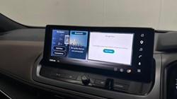 2024 (74) NISSAN QASHQAI 1.3 DiG-T MH Tekna 5dr 5789486