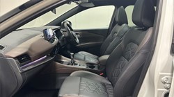 2024 (74) NISSAN QASHQAI 1.3 DiG-T MH Tekna 5dr 5789460