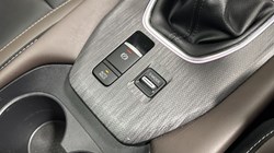 2024 (74) NISSAN QASHQAI 1.3 DiG-T MH Tekna 5dr 5789483