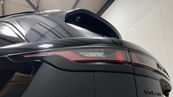 2022 (22) LAND ROVER RANGE ROVER VELAR 2.0 D200 Edition 5dr Auto 5771537