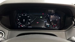2022 (22) LAND ROVER RANGE ROVER VELAR 2.0 D200 Edition 5dr Auto 5771512