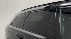 2022 (22) LAND ROVER RANGE ROVER VELAR 2.0 D200 Edition 5dr Auto 5771541