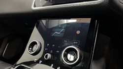 2022 (22) LAND ROVER RANGE ROVER VELAR 2.0 D200 Edition 5dr Auto 5771517