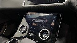 2022 (22) LAND ROVER RANGE ROVER VELAR 2.0 D200 Edition 5dr Auto 5771515