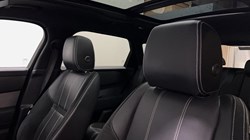 2022 (22) LAND ROVER RANGE ROVER VELAR 2.0 D200 Edition 5dr Auto 5771528