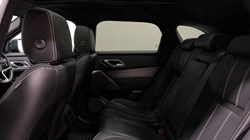 2022 (22) LAND ROVER RANGE ROVER VELAR 2.0 D200 Edition 5dr Auto 5771491