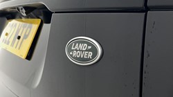 2022 (22) LAND ROVER RANGE ROVER VELAR 2.0 D200 Edition 5dr Auto 5771540