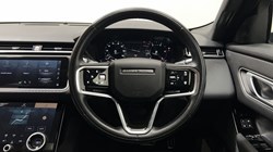 2022 (22) LAND ROVER RANGE ROVER VELAR 2.0 D200 Edition 5dr Auto 5771498