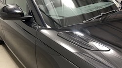 2022 (22) LAND ROVER RANGE ROVER VELAR 2.0 D200 Edition 5dr Auto 5771544