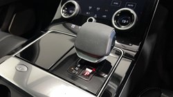 2022 (22) LAND ROVER RANGE ROVER VELAR 2.0 D200 Edition 5dr Auto 5771513