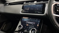 2022 (22) LAND ROVER RANGE ROVER VELAR 2.0 D200 Edition 5dr Auto 5771514